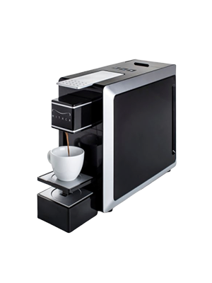 Kancelarijski automati