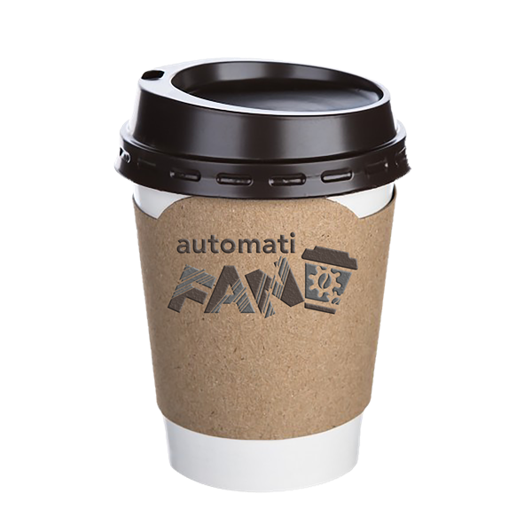 automati fan kafa